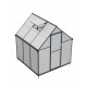 Теплица Klesto GH169