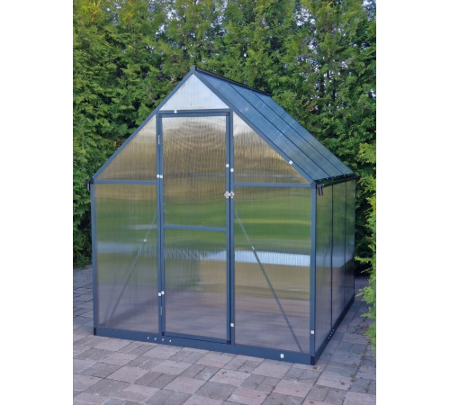 Теплица Klesto GH169