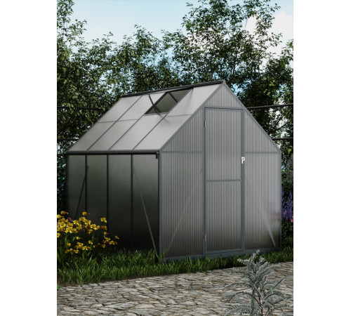 Теплица Klesto GH225