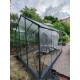 Теплица Klesto GH307 Premium