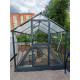 Теплица Klesto GH307 Premium