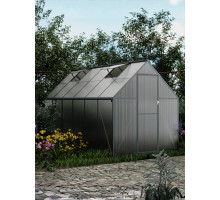 Теплица из поликарбоната Klesto GH335