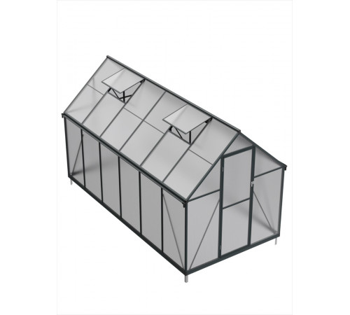 Теплица Klesto GH335